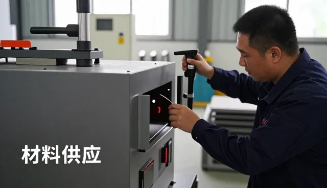 局部改造用户如何选择化方案