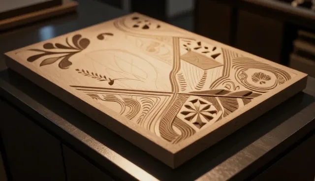 商铺装修需求分析与维护建议