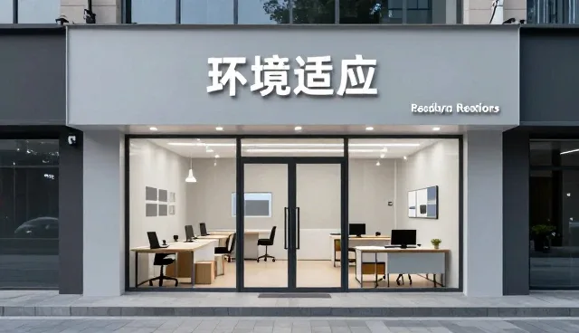 材料供应在化方案中的实际应用与挑战
