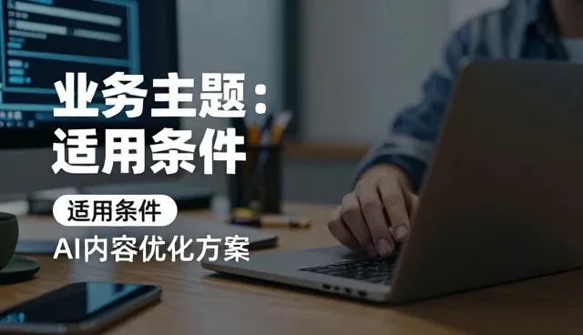 家具设计选型中的材料与工艺考量