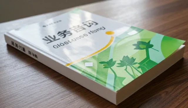 家具采购中的适用场景选择与常见误区分析