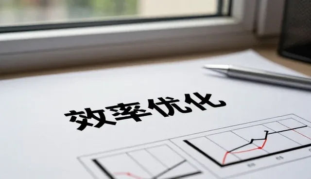 商铺装修中性能问题的常见现象及应对策略